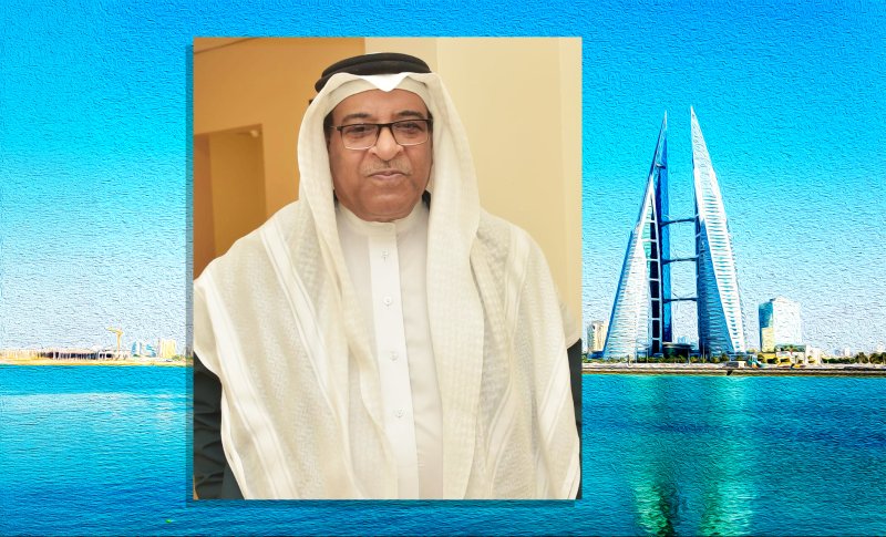الفنان عادل الذوادي: الفن جبهة موازية للدفاع عن الوطن