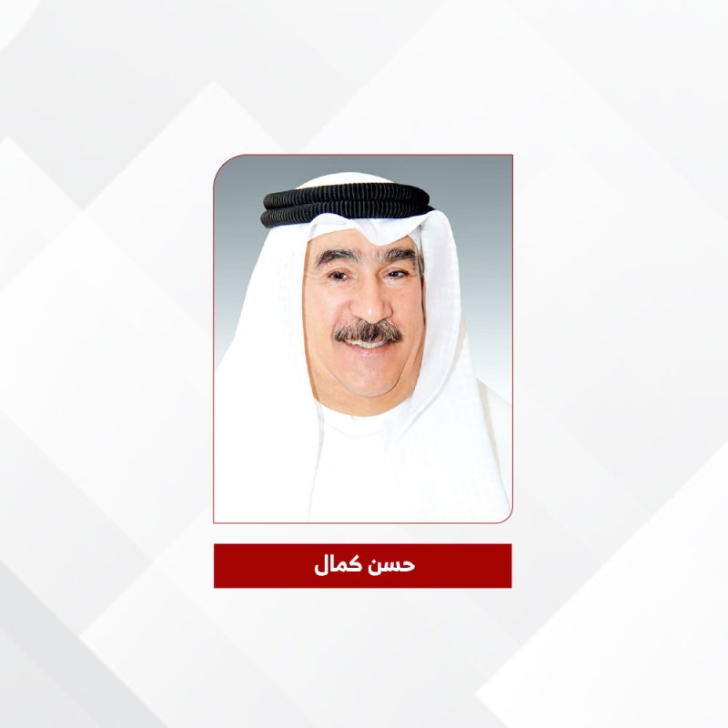 لجنة العلاقات العامة والإعلام الخيري تستعرض تطويــر العمـل الإعلامــي
