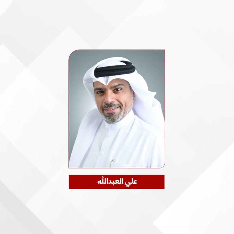دراسة لباحث الدكتوراه علي العبدالله: “اليوتيوب” مصدر معلومات  رئيس للموروث الشعبي البحريني