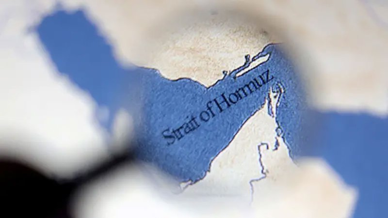 أعضاء بحلف الناتو يرفضون الانضمام للحصار الأميركي على موانئ إيران