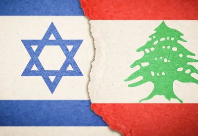 جديد المفاوضات بين لبنان وإسرائيل.. "بحث الهدنة حصراً"