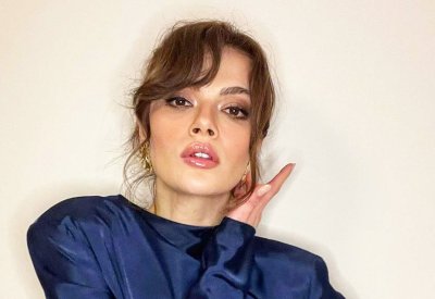 تبرئة سينام أونسال رسميًا: نهاية أزمة هزّت الوسط الفني التركي