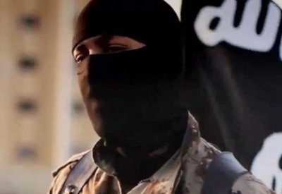 بعد نفي صلتهما بـ"داعش".. العراق يسلم أميركي وفنلندي