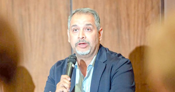 الخزاعي لـ “البلاد”: الحرب السيبرانية تتصدر المواجهة مع إيران... ومخاطر تطال البنية التحتية