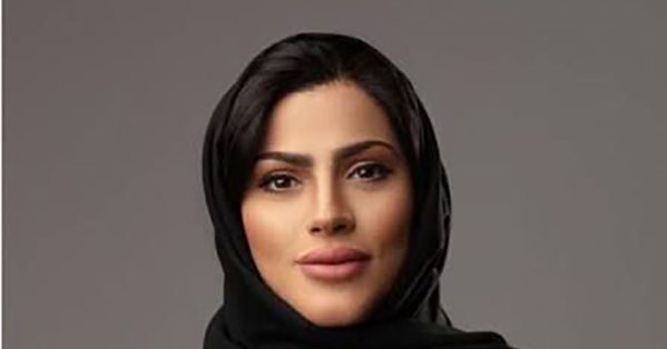 باسمة مبارك: التكفل بدفع رواتب الخاص يصون الاستقرار