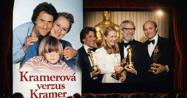 سيميولوجيا الكادر والأداء. قراءة نقدية في رائعة روبرت بنتون