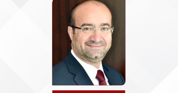 توفيقي: الإعلام الوطني نجح في مواجهة الشائعات والمحتوى المضلل