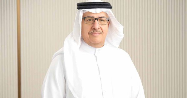 كانو: نعتز بثقة الملك المعظم وتوجيهاته السامية ونمضي  بعزم لترجمتها إلى برامج عمل تعزز تنافسية الاقتصاد الوطني