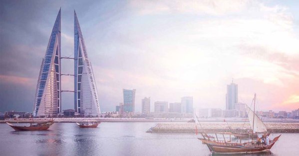 البحرين أطلقت حزمة مشروعات تنموية في 2025 باستثمارات تجاوزت 6.5 مليار دولار