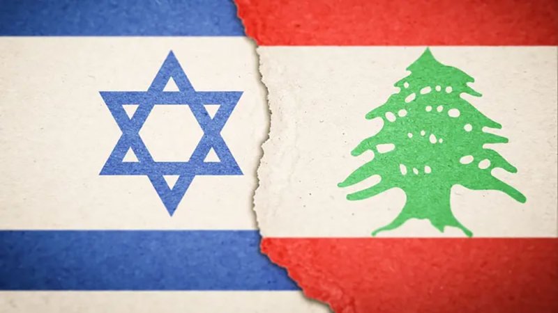 جديد المفاوضات بين لبنان وإسرائيل.. "بحث الهدنة حصراً"