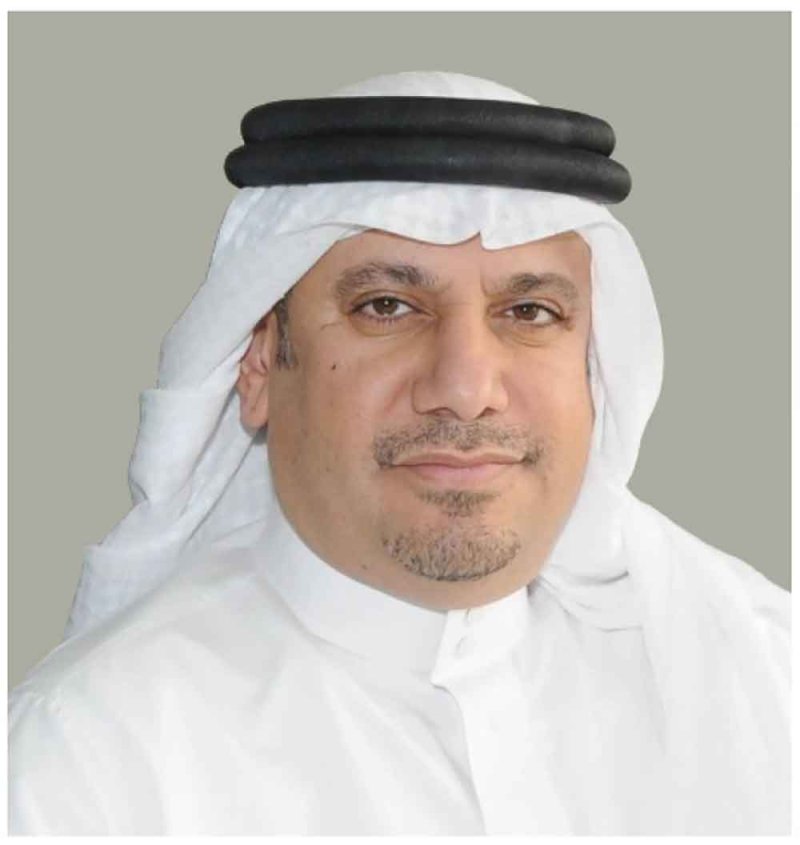 الحايكي: دعم أجور البحرينيين يعكس نهجًا راسخًا لتعزيز استقرار سوق العمل