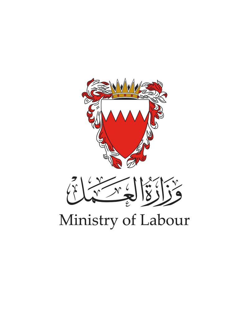 وزارة العمل: التوصل إلى اتفاق مع إحدى المؤسسات التعليمية للحفاظ على استقرار العمالة الوطنية