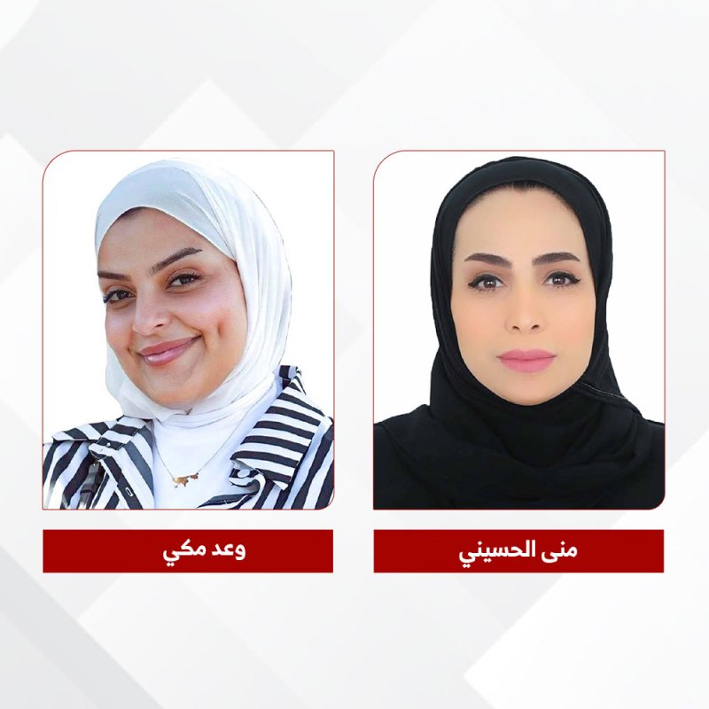ضغوط التكاليف والمنافسة أبرز التحديات على أداء فنادق الـ 3 و4 نجوم