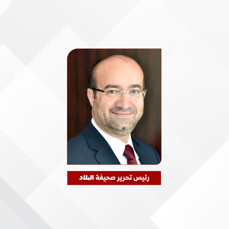 توفيقي: الإعلام الوطني نجح في مواجهة الشائعات والمحتوى المضلل