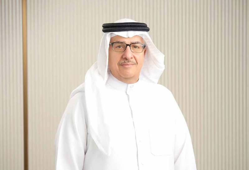 كانو: نعتز بثقة الملك المعظم وتوجيهاته السامية ونمضي  بعزم لترجمتها إلى برامج عمل تعزز تنافسية الاقتصاد الوطني