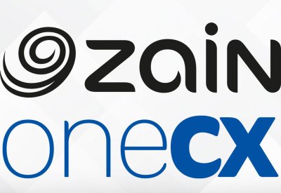 OneCX من زين البحرين تعلن عن إطلاق الجيل الجديد من وكيل تجربة العملاء الصوتي المدعوم بالذكاء الاصطناعي باللهجة البحرينية