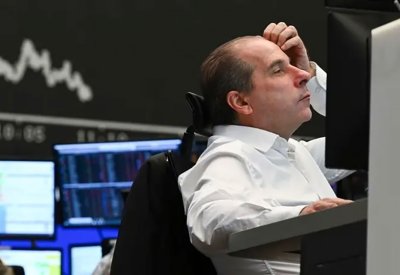 استقرار الأسهم الأوروبية مع تقييم نتائج الأعمال وتطورات الشرق الأوسط