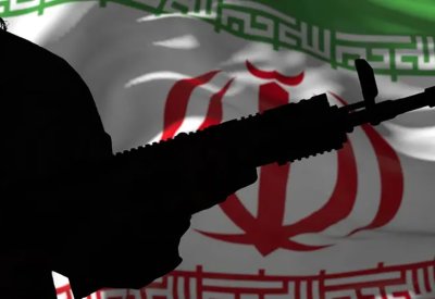 تحذيرات ألمانية من تداعيات اقتصادية أوسع لحرب إيران تهدد الطاقة والصناعة