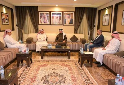 اتحاد السلة يجدد شراكته الاستراتيجية مع "زين البحرين" لثلاثة مواسم