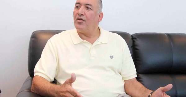 تراجع أسعار الطماطم محليا إثر استئناف الواردات الأردنية والسورية