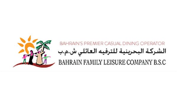 استكمال اندماج “الترفيه العائلي” مع ذراع الأغذية لـ “ديفيدند جيت” مايو المقبل