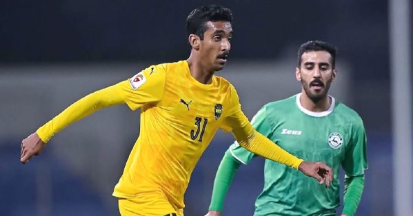 “الخالدية” يتصدر و “المحرق” يطارد.. سباق القمة يشتد