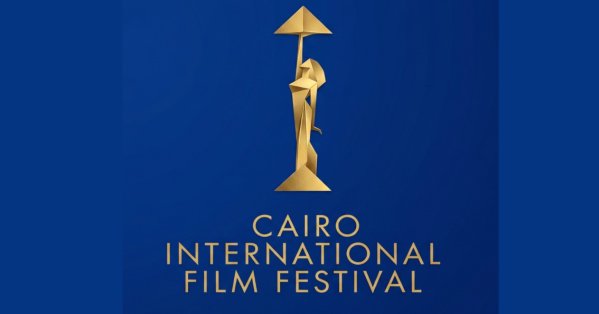 مشروع الفيلم اليمني 