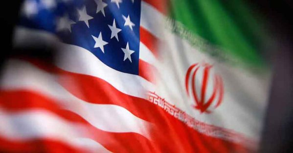 بلومبيرغ: واشنطن وطهران تدرسان تمديد الهدنة أسبوعين