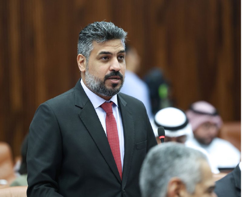 مشروع قانون المحاماة يواكب التحولات