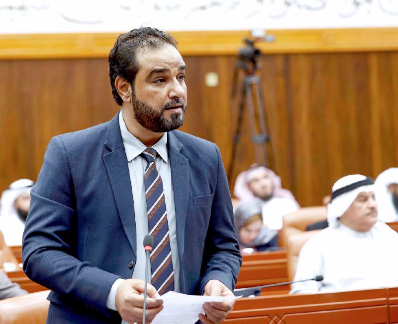 قصر الترافع أمام المحاكم العليا على أصحاب الكفاءة المتقدمة