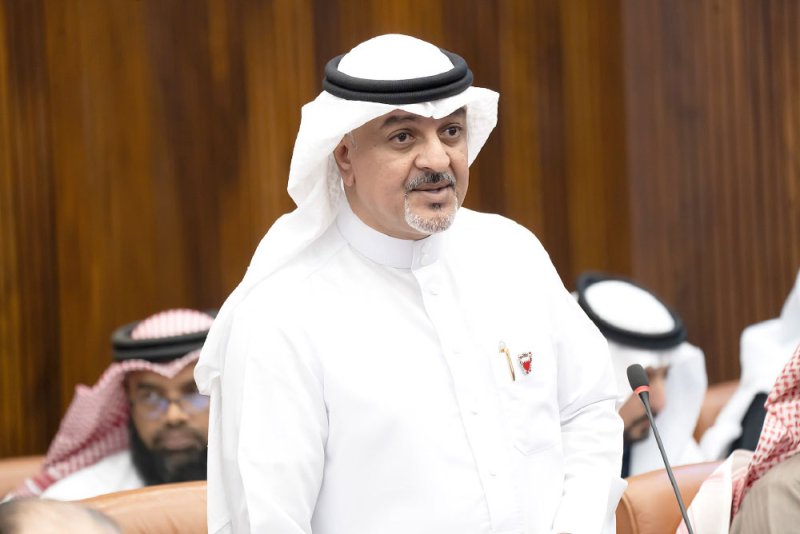 خطوة مهمة لتنظيم المهنة ورفع كفاءة العمل القانوني