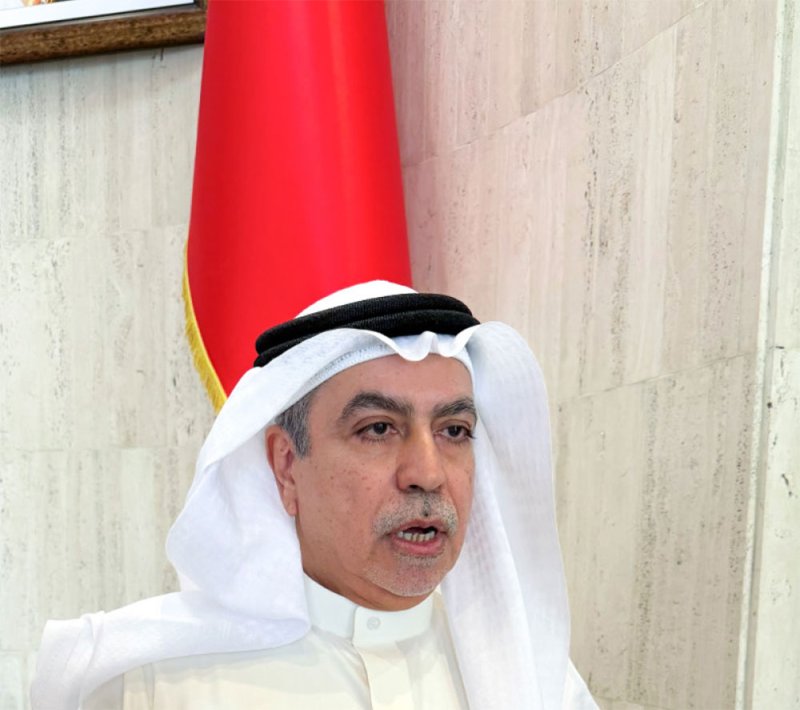 تعديلات جوهرية على قانون المحاماة بعد 46 عامًا