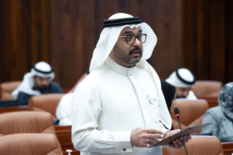 منع السفر ضرورة لتحصيل أموال الدائنين