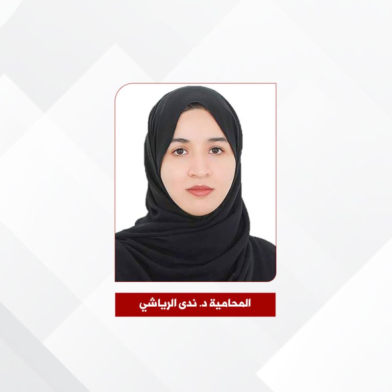 البراءة الجنائية لا تعني سقوط الحق في التعويض المدني