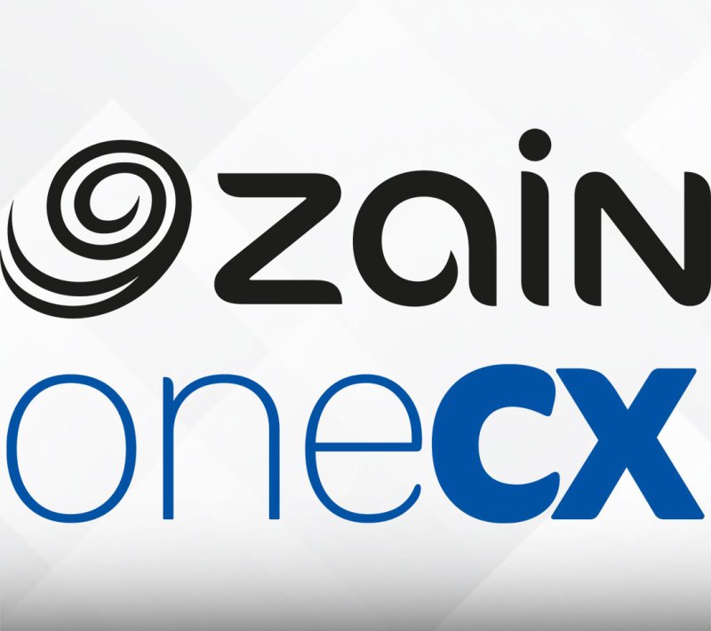 OneCX من زين البحرين تعلن عن إطلاق الجيل الجديد من وكيل تجربة العملاء الصوتي المدعوم بالذكاء الاصطناعي باللهجة البحرينية