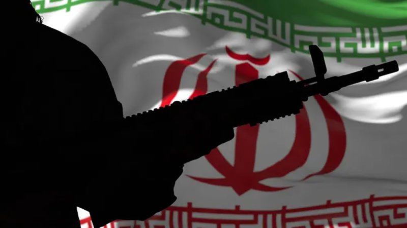 تحذيرات ألمانية من تداعيات اقتصادية أوسع لحرب إيران تهدد الطاقة والصناعة