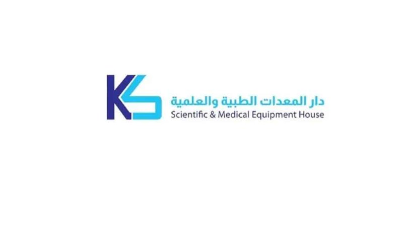 "دار المعدات" تجدد تسهيلات ائتمانية بـ 111.2 مليون ريال مع "الأهلي السعودي"