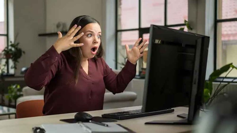 في عالم من الضغوط.. بعض المشروبات قد تخفض هرمون التوتر