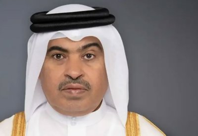 وزير المالية القطري: تداعيات اقتصادية أكبر للحرب مع إيران إذا لم يُعاد فتح مضيق هرمز