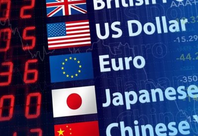 الدولار يستقر قرب أدنى مستوى في 6 أسابيع
