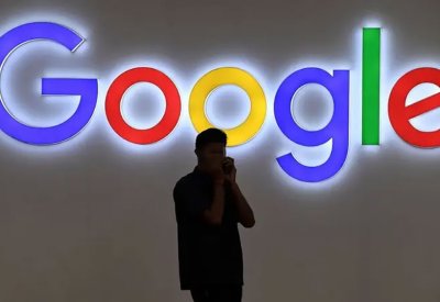 "غوغل" على أعتاب مكاسب بـ 100 مليار دولار من استثمار مبكر في "سبيس إكس"