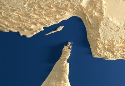 بريطانيا تحذر: رسوم المرور عبر مضيق هرمز تهدد أمن الاقتصاد العالمي