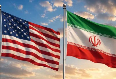 تفاؤل باتفاق أميركي إيراني بعد التقدم في "قضايا شائكة"