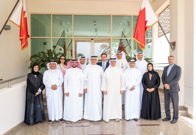 "خدمات النواب " توافق على إضافة مادة جديدة لقانون التأمين ضد التعطل