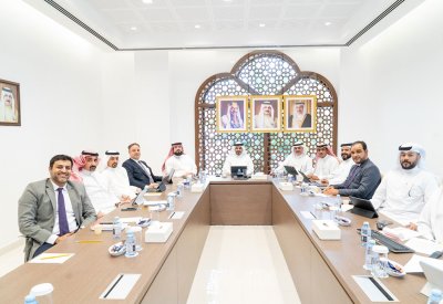 "تشريعية النواب" برئاسة النائب محمود فردان تؤكد دستورية سداد أجور البحرينيين من صندوق التأمين ضد التعطل