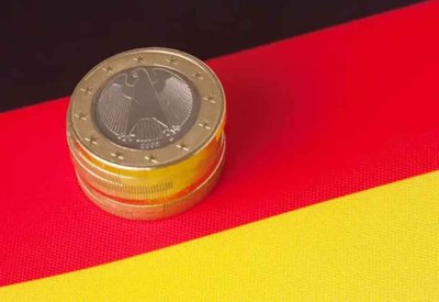 الأزمة الاقتصادية ترفع عدد النزاعات القانونية في العمل والسكن بألمانيا
