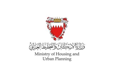 "الإسكان": تجديد تلقائي لشهادات استحقاق التمويلات الإسكانية المنتهية خلال شهري مارس وأبريل من العام الجاري لمدة 3 أشهر إضافية