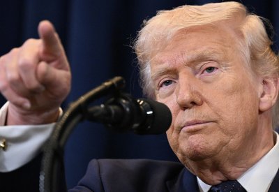 إيران وافقت على كل شيء تقريبا
