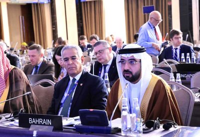 النائب حسن إبراهيم يؤكد ضرورة إشراك الشباب في تحقيق السلام العادل وإبراز إسهاماتهم في عمليات التخطيط الإستراتيجي والمؤسسي