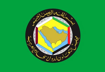 اقتصادات الخليج تواصل نموها وتؤكد متانتها